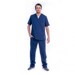 AMBO "ESCOTE V", TELA ARCIEL