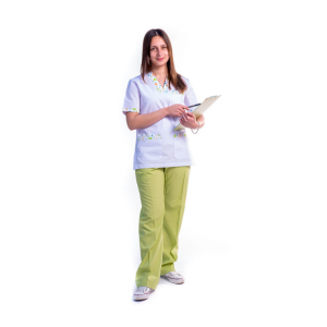 AMBO PEDIATRIA