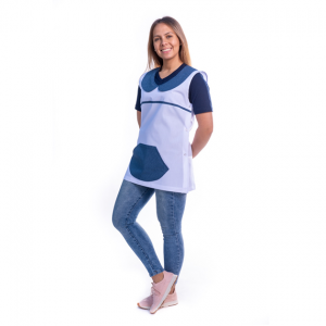 PONCHO LUCIANA