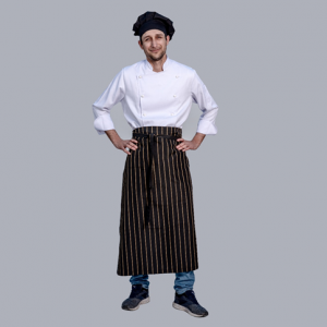 TODO PARA EL MUNDO  GASTRONÓMICO