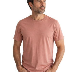 REMERA